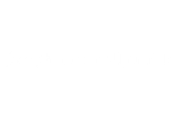 San Francisco Chronicle logo