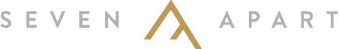 Seven Apart Logo