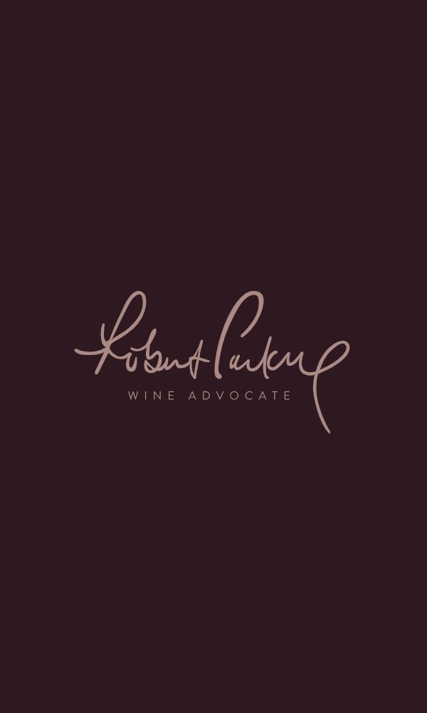 Robert Parker Wine Advocate: 2019 Seven Apart Expedition