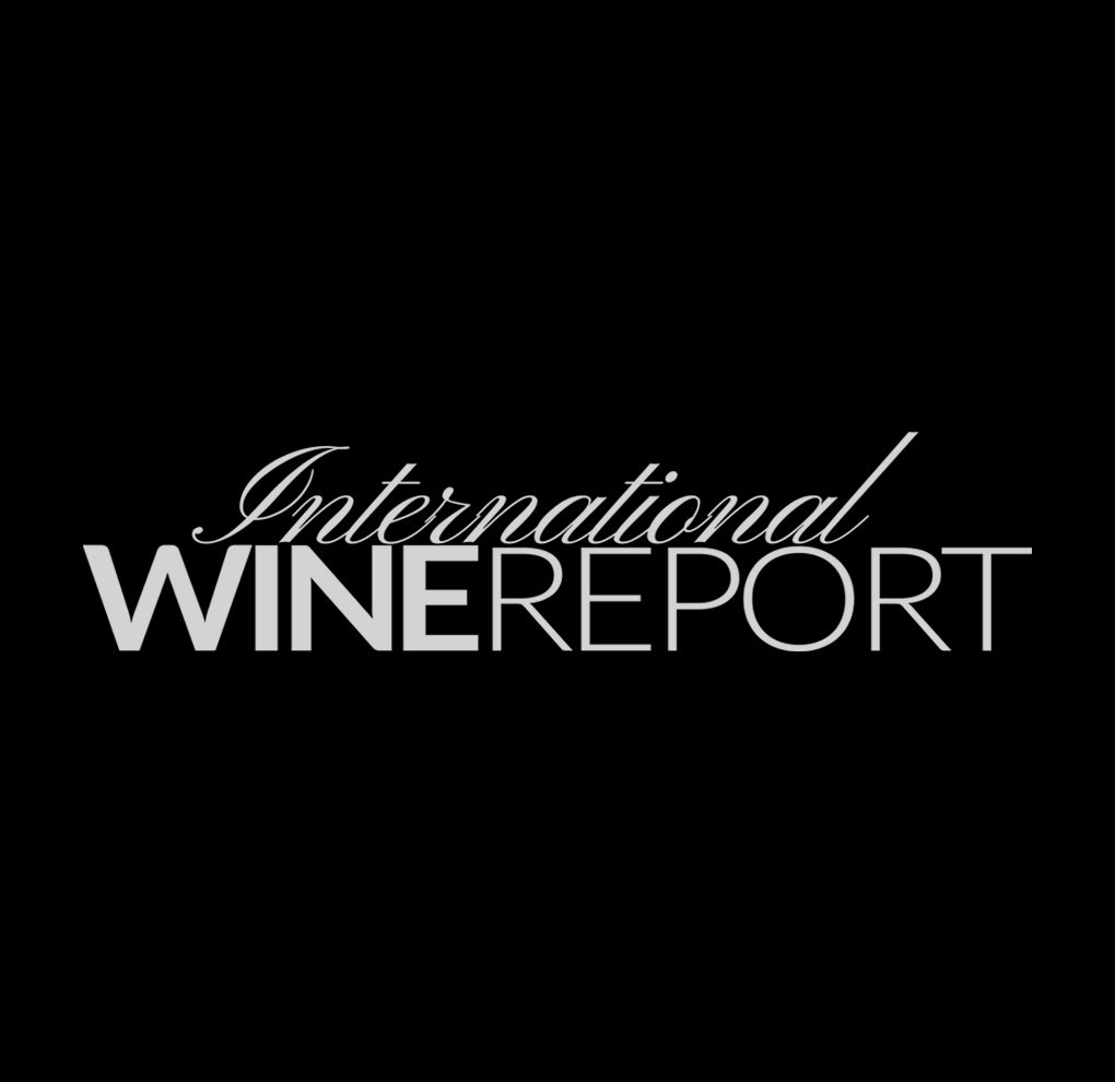 International Wine Report: 2018 Seven Apart Expedition