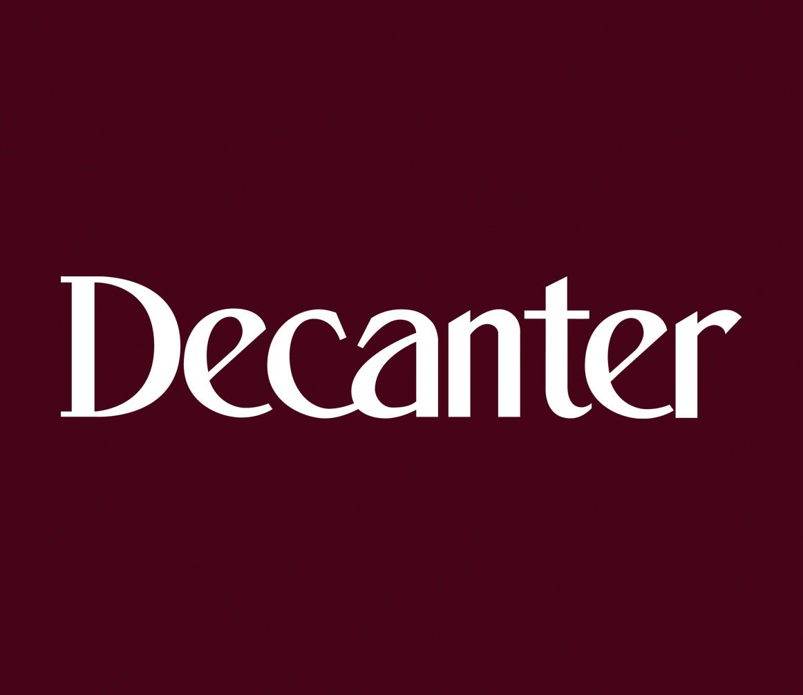 Decanter Review – Expedition Cabernet Sauvignon