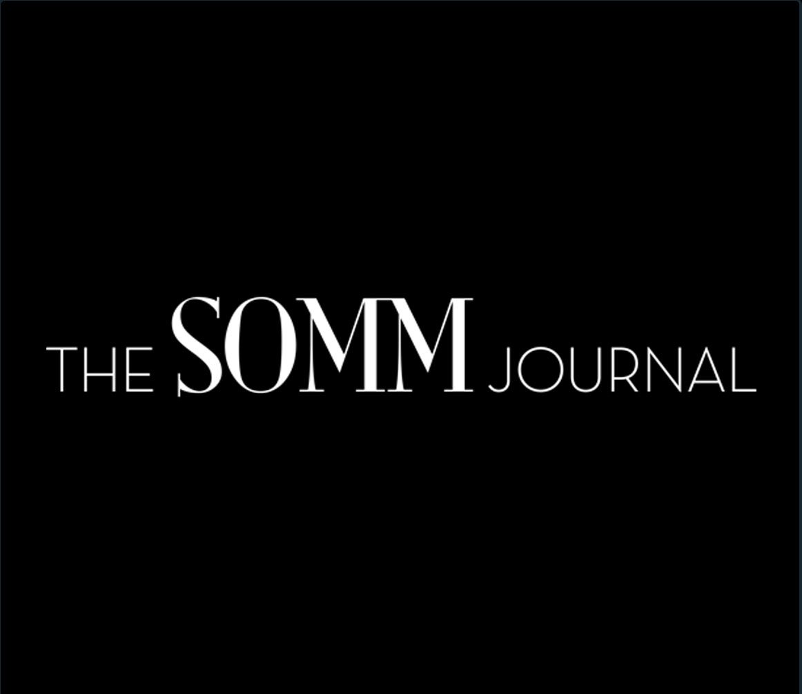 SOMM Journal Review – Seven Apart Expedition Cabernet Sauvignon