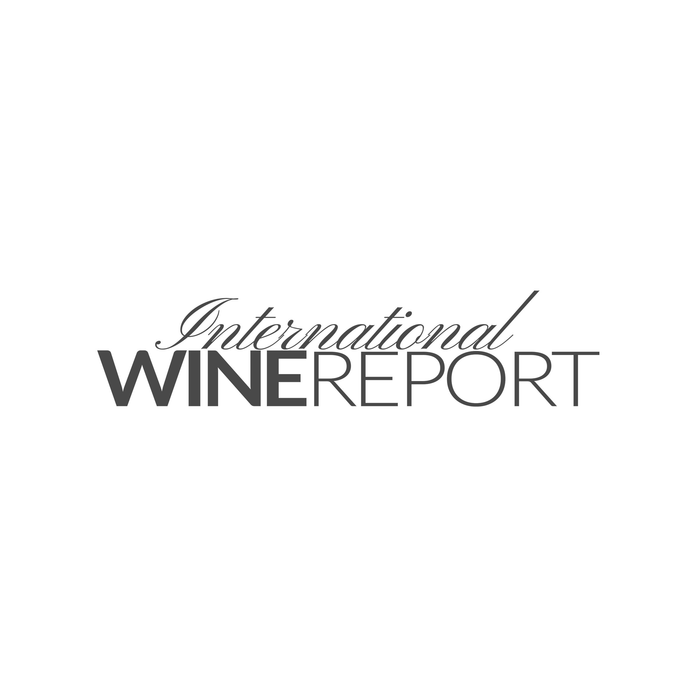 International Wine Report Review – Seven Apart Expedition Cabernet Sauvignon