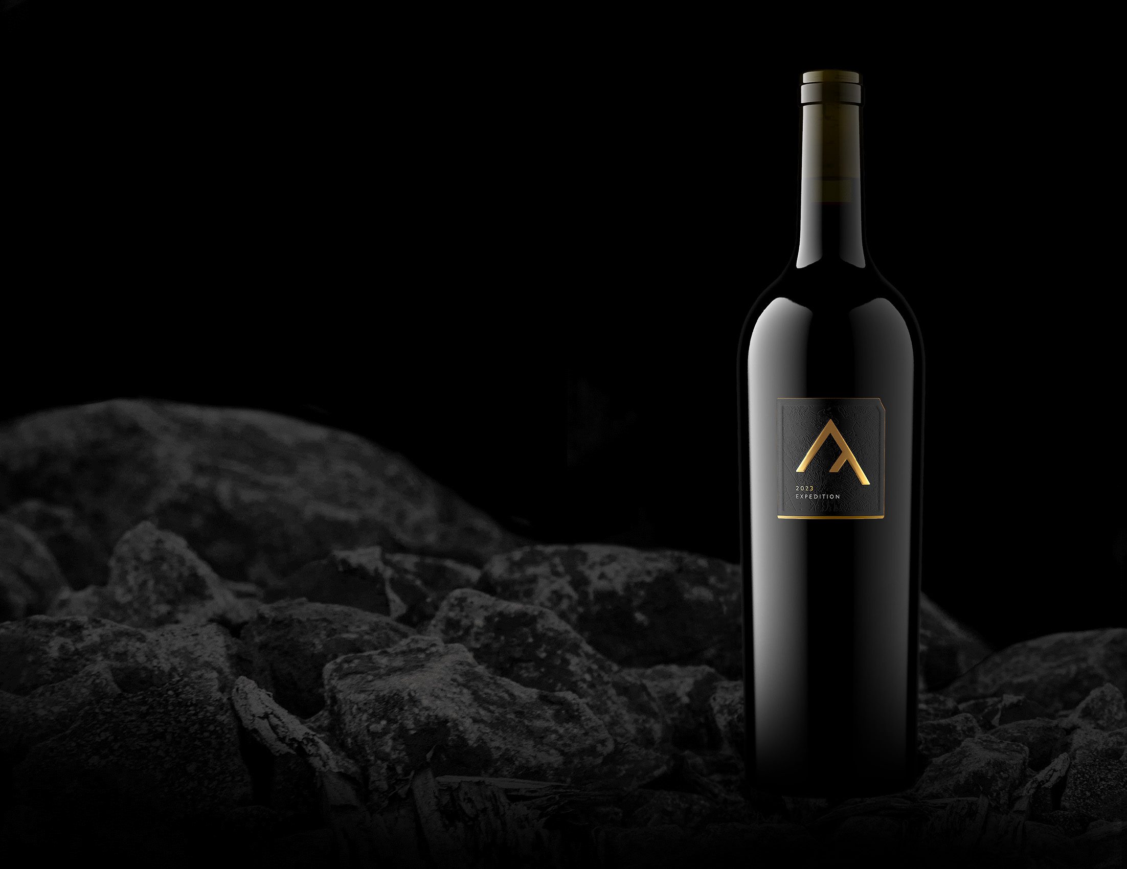 Allocation Expedition